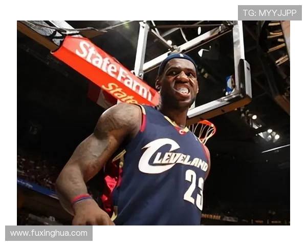 骑士队新赛季展望 詹姆斯回归助力年轻球员成长